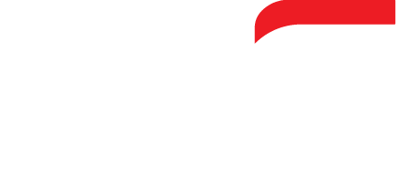 New NRG Logo_WhitenRed