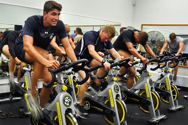 Playing Your Cardio Right – Tips for Maintaining Sound Cardiovascular Fitness